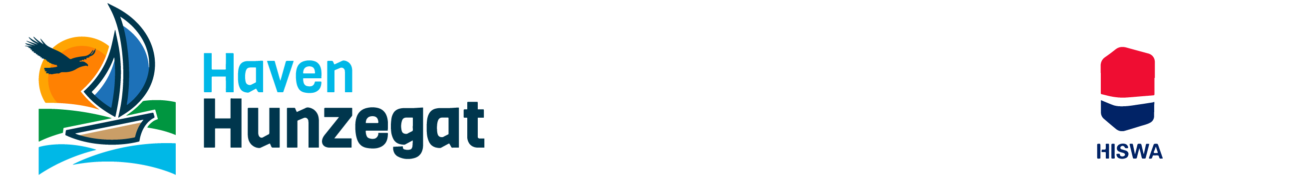 haven hunzegat